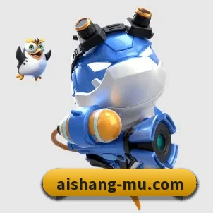 智能升级